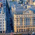 Photo of Polonia Palace Hotel