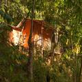 Image of Polwaththa Eco Lodges