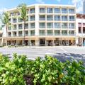 Photo of Polynesian Residences Waikiki Beach