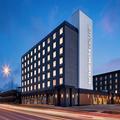Photo of Pomeroy Hotel & Conference Centre Grande Prairie