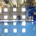 Photo of Pomeroy Inn & Suites Chetwynd