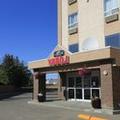 Photo of Pomeroy Inn & Suites Fort St. John