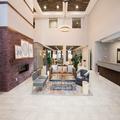 Image of Pomeroy Inn & Suites Prince George