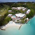 Photo of Pompano Beach Club