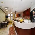 Photo of Ponderosa Inn Gresham
