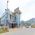 Photo of Ponmari Residency