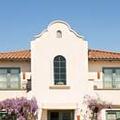 Image of Ponte Vineyard Inn