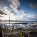 Photo of Poole Quay Hotel