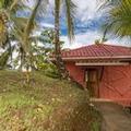 Photo of Popa Paradise Beach Resort