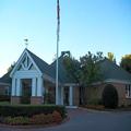 Photo of Poplar Inn and Suites