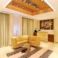 Image of Poppys Anukula Residency - Vellore