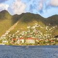 Exterior of Port De Plaisance Resort Trademark Collection by Wyndham