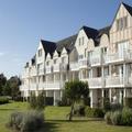 Image of Port Du Crouesty Residence