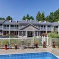 Photo of Port Inn & Suites Kennebunk, an Ascend Collection Hotel