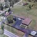 Photo of Port Motel