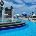 Photo of Port Royal Ocean Resort & Conference Center