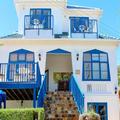 Photo of Port View House