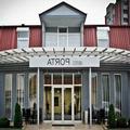 Image of Porta Hotel