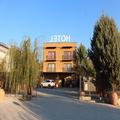 Photo of Portal Hotel