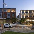 Exterior of Porters Boutique Hotel & Conference Centre