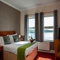 Photo of Porth Avallen Hotel
