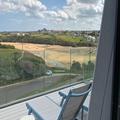 Image of Porth Beach Hotel