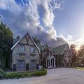 Image of Portland Manor