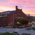 Photo of Portland Regency Hotel & Spa