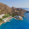 Image of Porto Elounda Golf & Spa Resort