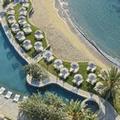 Photo of Porto Elounda Golf & Spa Resort