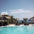 Image of Porto Kea Suites