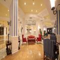 Photo of Porto Marina Resort & Spa