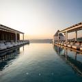 Photo of Porto Mykonos Hotel