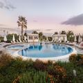 Photo of Porto Naxos Hotel