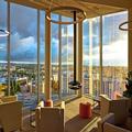 Photo of Porto Palácio Hotel by The Editory