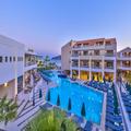 Photo of Porto Platanias Beach Resort & Spa