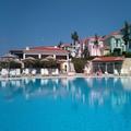 Photo of Porto Skala Hotel Village