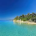 Photo of Porto Zante Villas & Spa