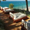 Photo of Portobay Falésia