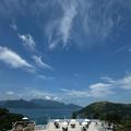 Image of Portogalo Suite Hotel