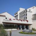 Image of Portola Hotel & Spa at Monterey Bay