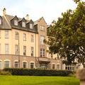 Photo of Portrush Atlantic Hotel
