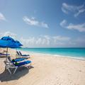Image of Ports of Call Resort Turks, Tapestry Collection by Hilton