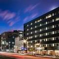 Photo of Portus Cale Hotel