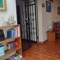Photo of Posada Catalina