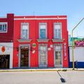 Photo of Posada Del Cid