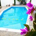 Image of Posada El Rey Sol