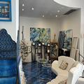 Photo of Positano Art Hotel Pasitea