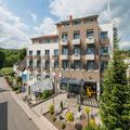 Image of Posthotel Rotenburg