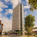 Photo of Postillion Hotel Amsterdam